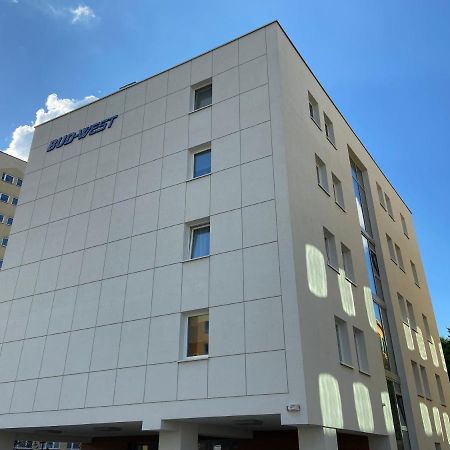 דירות Apartament Moonapart Stary Toruń מראה חיצוני תמונה
