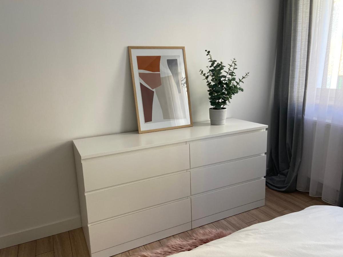 דירות Apartament Moonapart Stary Toruń מראה חיצוני תמונה